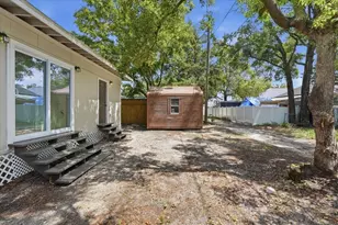 3705 N Highland Ave, Tampa, FL 33603 - Photo 28