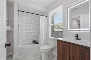 3705 N Highland Ave, Tampa, FL 33603 - Photo 12