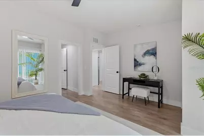 3705 N Highland Avenue, Tampa, FL 33603 - Photo 16