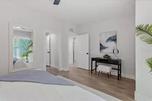 3705 N Highland Ave, Tampa, FL 33603 - Photo 16