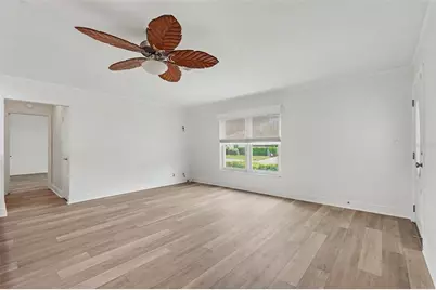 8359 Candlewood Road #8359, Seminole, FL 33777 - Photo 28
