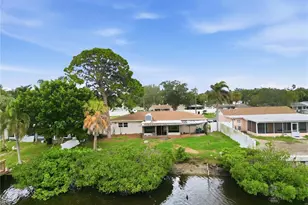 4400 Huntington St NE, Saint Petersburg, FL 33703 - Photo 8