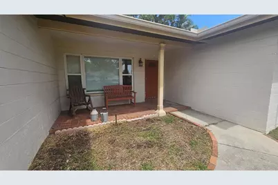 4400 Huntington Street NE, Saint Petersburg, FL 33703 - Photo 24