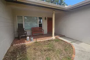 4400 Huntington St NE, Saint Petersburg, FL 33703 - Photo 24