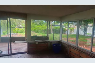 4400 Huntington Street NE, Saint Petersburg, FL 33703 - Photo 20