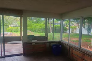 4400 Huntington St NE, Saint Petersburg, FL 33703 - Photo 20