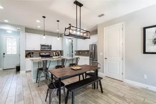 17847 Althea Blue Pl, Lutz, FL 33558 - Photo 8