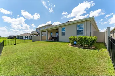 3719 Lively Coral Place, Bradenton, FL 34208 - Photo 50