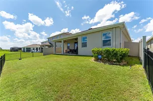 3719 Lively Coral Pl, Bradenton, FL 34208 - Photo 50