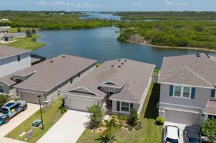 3719 Lively Coral Pl, Bradenton, FL 34208 - Photo 1