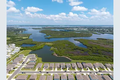 3719 Lively Coral Place, Bradenton, FL 34208 - Photo 6