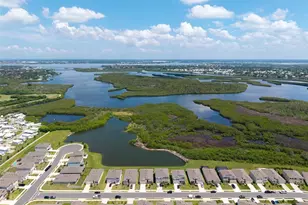 3719 Lively Coral Pl, Bradenton, FL 34208 - Photo 6