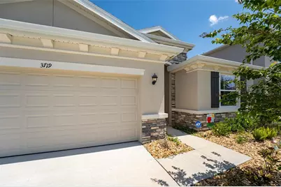 3719 Lively Coral Place, Bradenton, FL 34208 - Photo 12