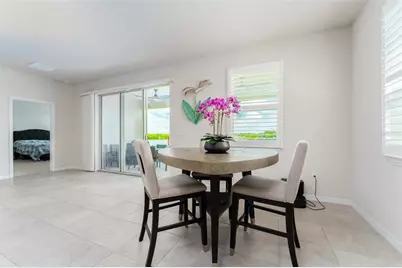 3719 Lively Coral Place, Bradenton, FL 34208 - Photo 22