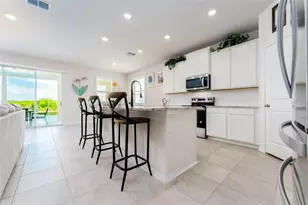 3719 Lively Coral Pl, Bradenton, FL 34208 - Photo 4