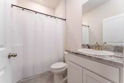 3719 Lively Coral Place, Bradenton, FL 34208 - Photo 30