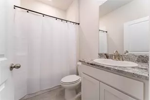 3719 Lively Coral Pl, Bradenton, FL 34208 - Photo 30