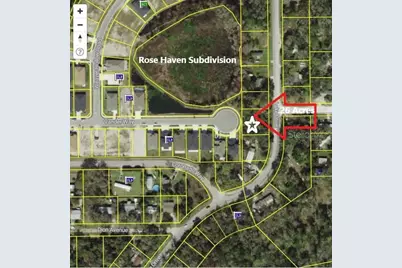 Lot 50, 51, 52 Lake Dr, New Port Richey, FL 34654 - Photo 10