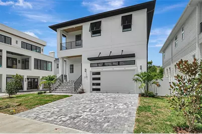 208 Chippewa Avenue, Tampa, FL 33606 - Photo 4