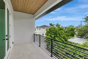 208 Chippewa Ave, Tampa, FL 33606 - Photo 68
