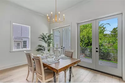 208 Chippewa Avenue, Tampa, FL 33606 - Photo 18