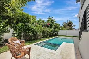 208 Chippewa Ave, Tampa, FL 33606 - Photo 76