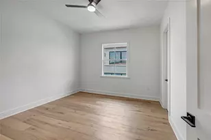 208 Chippewa Ave, Tampa, FL 33606 - Photo 46