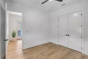 208 Chippewa Ave, Tampa, FL 33606 - Photo 44