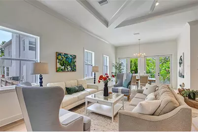 208 Chippewa Avenue, Tampa, FL 33606 - Photo 14