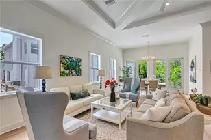 208 Chippewa Ave, Tampa, FL 33606 - Photo 14