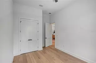208 Chippewa Ave, Tampa, FL 33606 - Photo 34