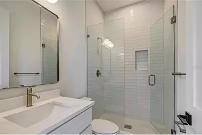 208 Chippewa Avenue, Tampa, FL 33606 - Photo 54