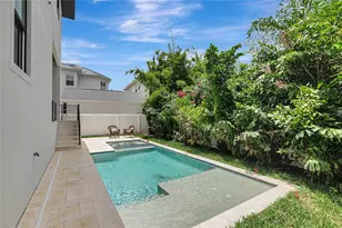208 Chippewa Ave, Tampa, FL 33606 - Photo 74