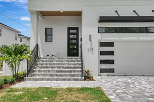 208 Chippewa Ave, Tampa, FL 33606 - Photo 6