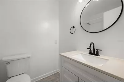 3257 Laurel Dale Drive, Tampa, FL 33618 - Photo 28