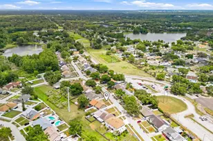 3257 Laurel Dale Dr, Tampa, FL 33618 - Photo 38