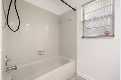 3257 Laurel Dale Drive, Tampa, FL 33618 - Photo 24
