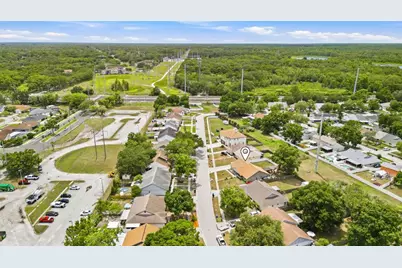 3257 Laurel Dale Drive, Tampa, FL 33618 - Photo 42