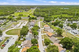 3257 Laurel Dale Dr, Tampa, FL 33618 - Photo 42