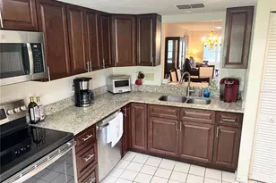 2297 Lark Cir E, Palm Harbor, FL 34684 - Photo 6