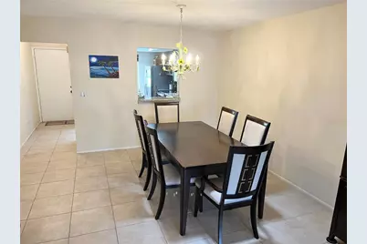 2297 Lark Circle E #C, Palm Harbor, FL 34684 - Photo 8
