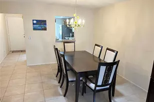 2297 Lark Cir E, Palm Harbor, FL 34684 - Photo 8