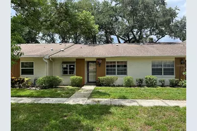 2297 Lark Circle E #C, Palm Harbor, FL 34684 - Photo 1