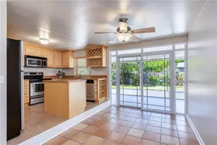 5381 43rd Ave N, Saint Petersburg, FL 33709 - Photo 14
