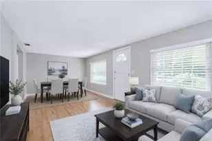 5381 43rd Ave N, Saint Petersburg, FL 33709 - Photo 8