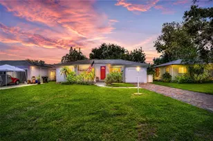 5381 43rd Ave N, Saint Petersburg, FL 33709 - Photo 32