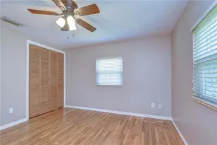 5381 43rd Ave N, Saint Petersburg, FL 33709 - Photo 22