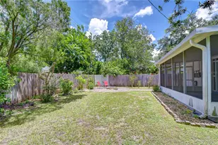 5381 43rd Ave N, Saint Petersburg, FL 33709 - Photo 30