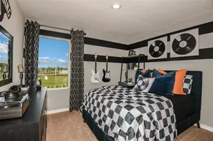 9864 Pelican Coast Drive, Dade City, FL 33525 - Photo 20