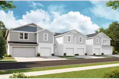 9864 Pelican Coast Drive, Dade City, FL 33525 - Photo 1